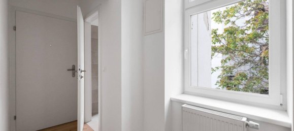 2 rooms Apartment in Brigittenau, Austria No. 56776 4