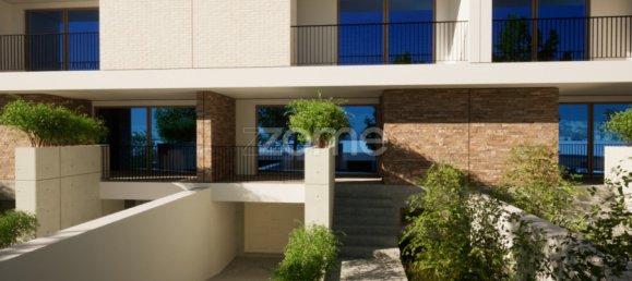  Land in Viseu, Portugal No. 45034 10