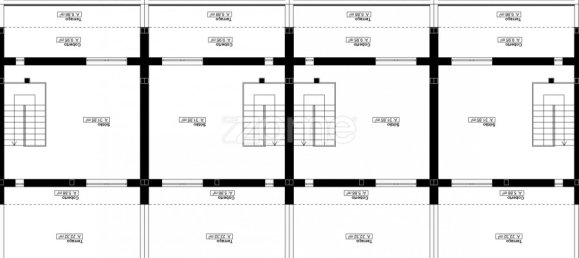  Land in Viseu, Portugal No. 45034 14