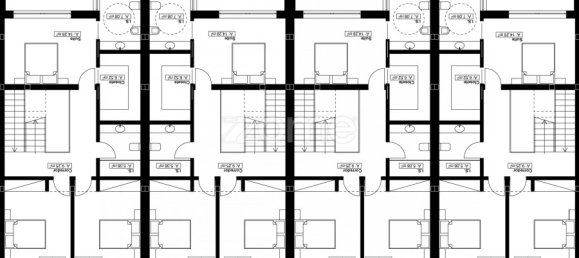  Land in Viseu, Portugal No. 45034 13