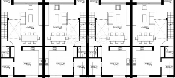  Land in Viseu, Portugal No. 45034 4