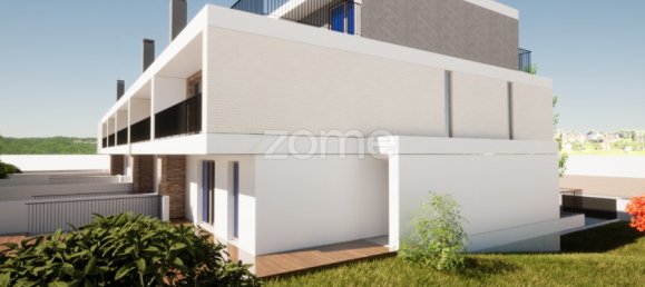  Land in Viseu, Portugal No. 45034 3