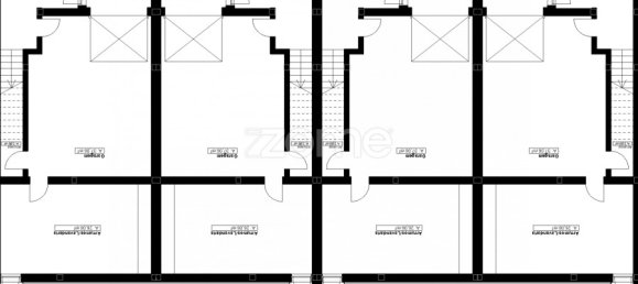  Land in Viseu, Portugal No. 45034 15