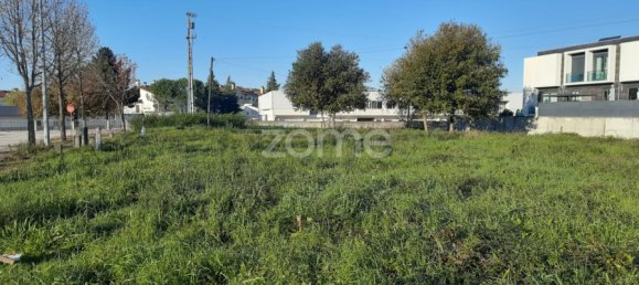  Land in Viseu, Portugal No. 45034 17