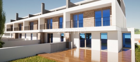  Land in Viseu, Portugal No. 45034 11