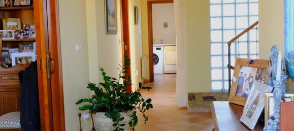 5 غرف نوم منزل في Alicante, Spain رقم 183543 38