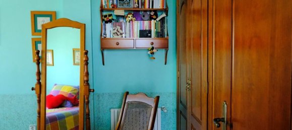 5 غرف نوم منزل في Alicante, Spain رقم 183543 5