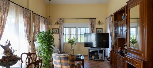 5 غرف نوم منزل في Alicante, Spain رقم 183543 46