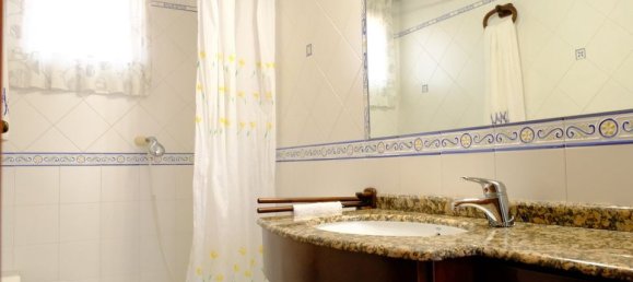 5 غرف نوم منزل في Alicante, Spain رقم 183543 26