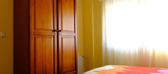 5 غرف نوم منزل في Alicante, Spain رقم 183543 21