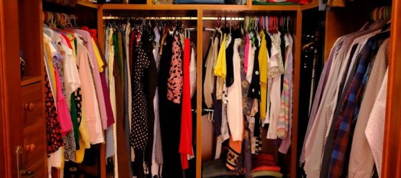 5 غرف نوم منزل في Alicante, Spain رقم 183543 17