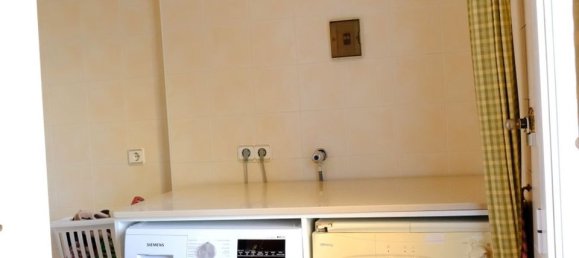 5 غرف نوم منزل في Alicante, Spain رقم 183543 36