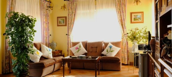 5 غرف نوم منزل في Alicante, Spain رقم 183543 31