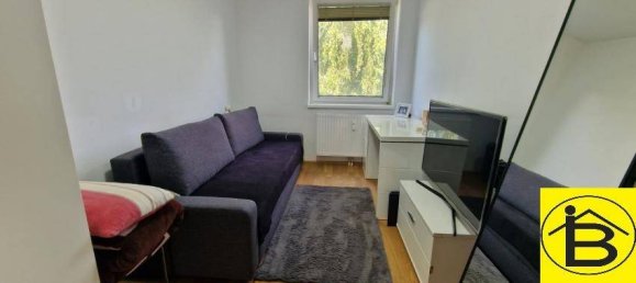 Apartamento de 5 divisões em St. Polten, Austria N.º 225684 5
