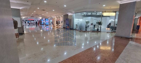 1-Zimmer Gewerbliche Immobilie in Erbusco, Italy, Nr. 360194 3