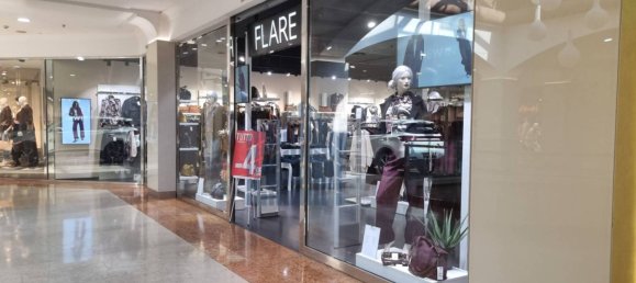 1-Zimmer Gewerbliche Immobilie in Erbusco, Italy, Nr. 360194 18