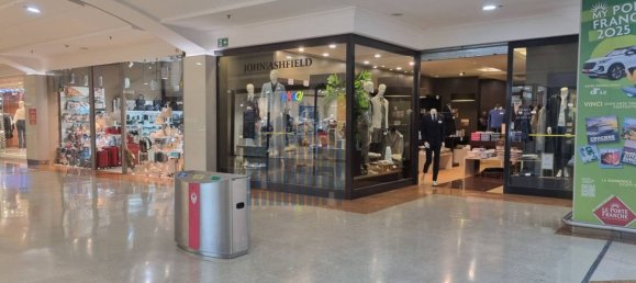 1-Zimmer Gewerbliche Immobilie in Erbusco, Italy, Nr. 360194 9