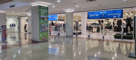 1-Zimmer Gewerbliche Immobilie in Erbusco, Italy, Nr. 360194 5