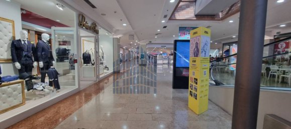 1-Zimmer Gewerbliche Immobilie in Erbusco, Italy, Nr. 360194 2