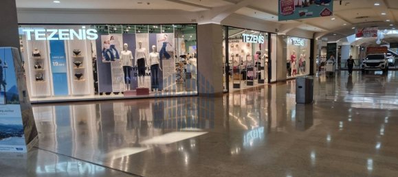 1-Zimmer Gewerbliche Immobilie in Erbusco, Italy, Nr. 360194 15