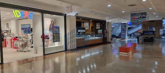 1-Zimmer Gewerbliche Immobilie in Erbusco, Italy, Nr. 360194 10