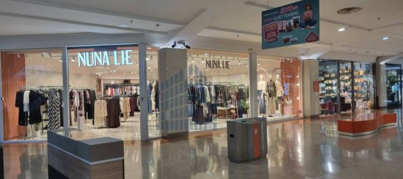 1-Zimmer Gewerbliche Immobilie in Erbusco, Italy, Nr. 360194 11