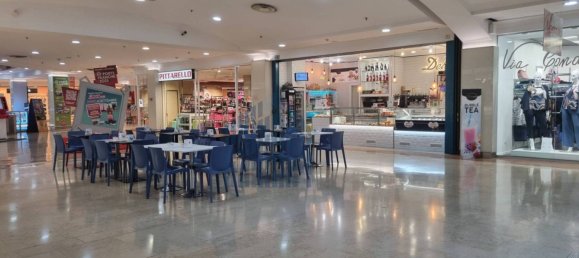 1-Zimmer Gewerbliche Immobilie in Erbusco, Italy, Nr. 360194 6