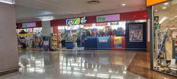 1-Zimmer Gewerbliche Immobilie in Erbusco, Italy, Nr. 360194 22