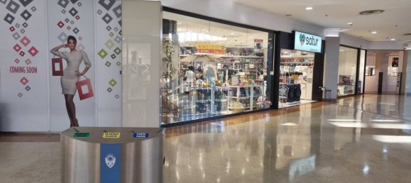 1-Zimmer Gewerbliche Immobilie in Erbusco, Italy, Nr. 360194 16