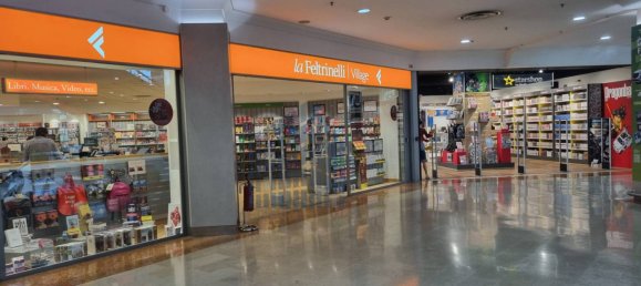 1-Zimmer Gewerbliche Immobilie in Erbusco, Italy, Nr. 360194 23