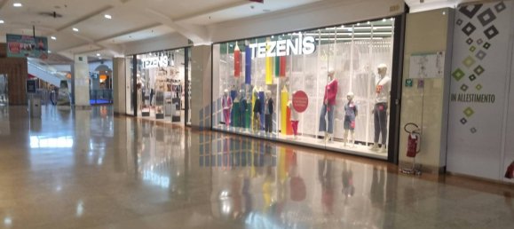 1-Zimmer Gewerbliche Immobilie in Erbusco, Italy, Nr. 360194 20