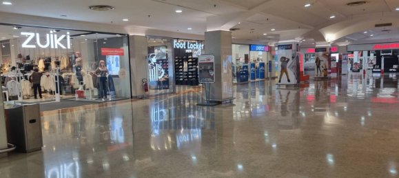 1-Zimmer Gewerbliche Immobilie in Erbusco, Italy, Nr. 360194 4