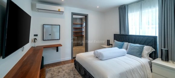 6 bedrooms Cafe / restaurant in Pattaya, Thailand No. 21570 2