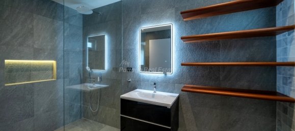 6 bedrooms Cafe / restaurant in Pattaya, Thailand No. 21570 12