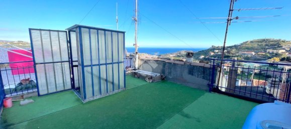 Casa de 3 divisões em Sanremo, Italy N.º 8634 14