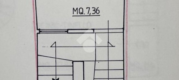 Casa de 3 divisões em Sanremo, Italy N.º 8634 31