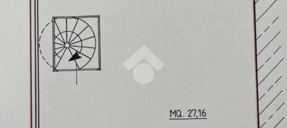 Casa de 3 divisões em Sanremo, Italy N.º 8634 30