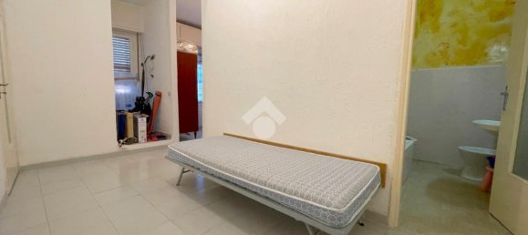 Casa de 3 divisões em Sanremo, Italy N.º 8634 16