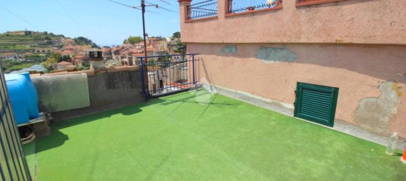 Casa de 3 divisões em Sanremo, Italy N.º 8634 6