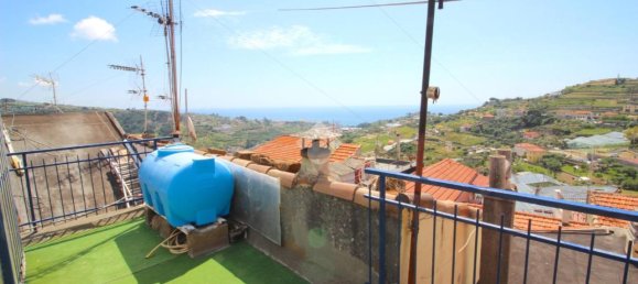 Casa de 3 divisões em Sanremo, Italy N.º 8634 4