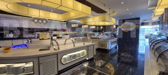 Propriété commerciale à Le Mans, France 947m² No. 301716 2