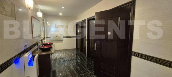 Propriété commerciale à Le Mans, France 947m² No. 301716 6