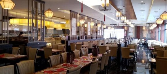 Propriété commerciale à Le Mans, France 947m² No. 301716 5