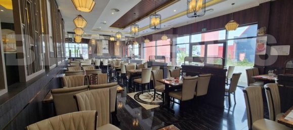 Propriété commerciale à Le Mans, France 947m² No. 301716 4