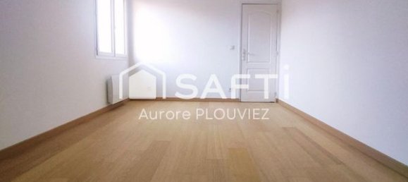 Casa de 3 dormitorios en Nogent-le-Rotrou, France No. 158395 8