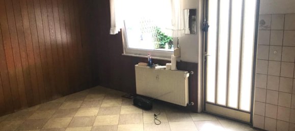 7غرفة منزل في Bernkastel-Wittlich, Germany رقم 219229 7