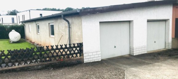 7غرفة منزل في Bernkastel-Wittlich, Germany رقم 219229 3