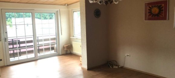 7غرفة منزل في Bernkastel-Wittlich, Germany رقم 219229 5
