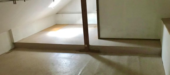 7غرفة منزل في Bernkastel-Wittlich, Germany رقم 219229 11