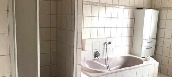 7غرفة منزل في Bernkastel-Wittlich, Germany رقم 219229 9